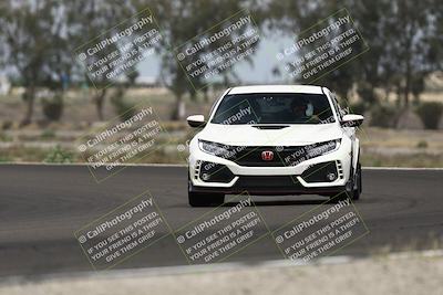 media/May-03-2025-BMW Club of San Diego (Sat) [[6afb605f82]]/C Group/Turn 4/